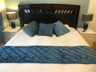 Brighton Surf Guest House - Brighton & Hove - 6