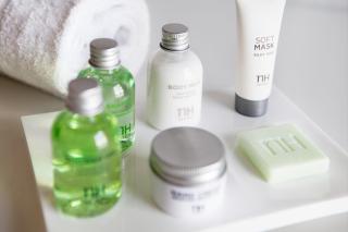 GH Palazzo Suite & SPA - Livorno - 6