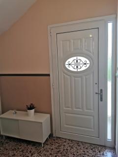 Evangelias House! - 7