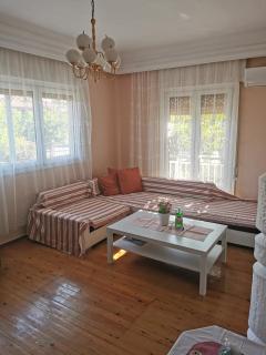 Evangelias House! - Stavros - 6