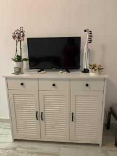 Studio apartmani Ribar - Igalo - 8