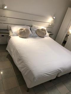 700mt to station Venezia,free parking, shuttle airport Via Napoli 71 - Mestre - 0