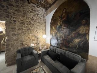 VERMEXIO SUITE - 7