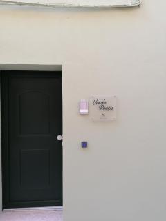 VERDEPOESIA - Chioggia - 4