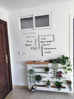 Apartamento Román - Torremolinos - 7