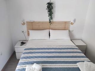 Apartamento Román - Torremolinos - 0
