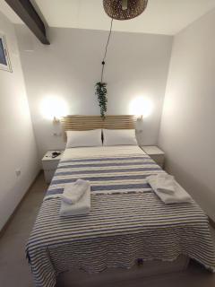 Apartamento Román - Torremolinos - 9