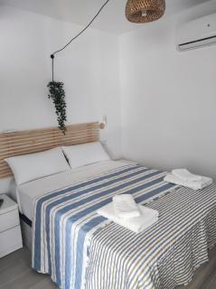 Apartamento Román - Torremolinos - 8