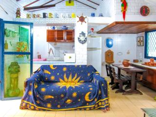 Casa c churrasq e lazer perto do mar, Cabo Frio RJ - Cabo Frio - 8