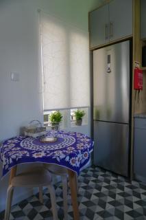 Portela House - T3 Residential home 50 meters from the beach - Vila Praia de Âncora - 7