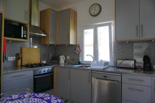 Portela House - T3 Residential home 50 meters from the beach - 8