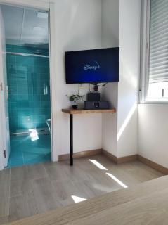 Apartamento Román - Torremolinos - 6