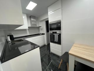 CASTELLON DELUXE - 7