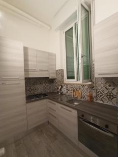 La Casa di Vale - Busto Arsizio - 6
