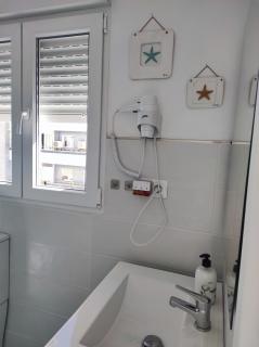 Apartamento Román - Torremolinos - 1