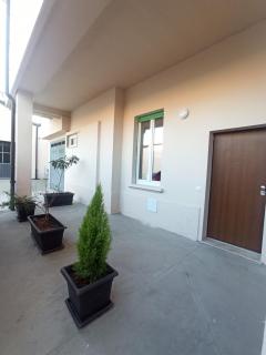 La Casa di Vale - Busto Arsizio - 9