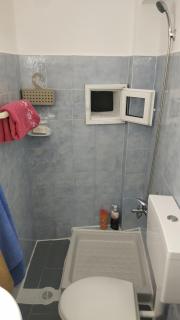 Villa Kotetsi - Rooms To Let - Volissos - Chios - Volissos - 1