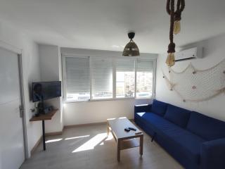 Apartamento Román - Torremolinos - 5