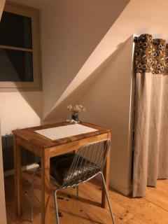 Chambre Suite entrée indépendante à Luz - Luz-Saint-Sauveur - 3