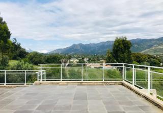 Bel appartement dans villa à la campagne proche d’Ajaccio - Poggi - 2