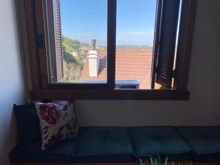 Flat Morada das Hortensias Centro - Proximo da Rua Coberta - Gramado - 2