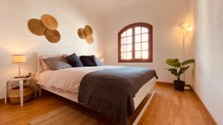 Apartment Alegría - Playa Honda - 5