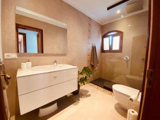 Apartment Alegría - Playa Honda - 4