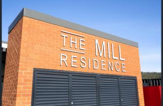Luxury 3 bdm Spacious apt in the heart of Wagga - Wagga Wagga - 4
