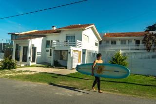 Acantilados Surf Ranch - 5