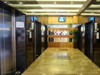 TAGAYTAY PRIME RES 4 Amazing Homes Big room - Tagaytay - 5