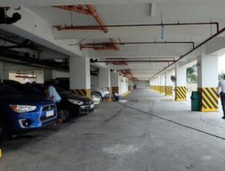 TAGAYTAY PRIME RES 4 Amazing Homes Big room - Tagaytay - 2