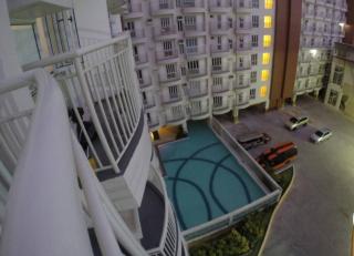 TAGAYTAY PRIME RES 4 Amazing Homes Big room - Tagaytay - 1