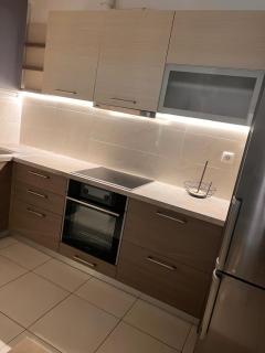 4SEASONS Apartment - Thiva (Tebe) - 9