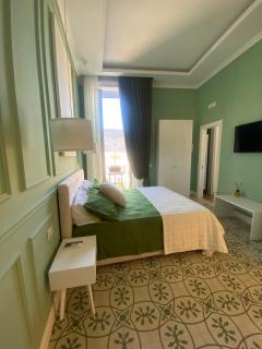 Domus Capodimonte - Napels - 0