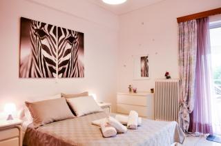 Ariston Stay - Kalamata - 9