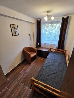Tündéri Családos Apartmanok - 7