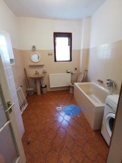 Tündéri Családos Apartmanok - Miskolc - 4