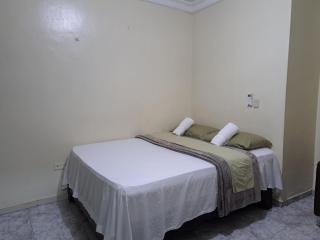 Single Room Los Corales- Santo Domingo Este - 9