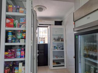 Single Room in Corales del Sur Santo Domingo Este - La Viva - 6