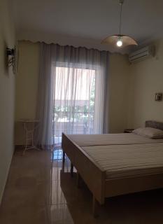 Tsakalos Apartments - Edipsos - 4