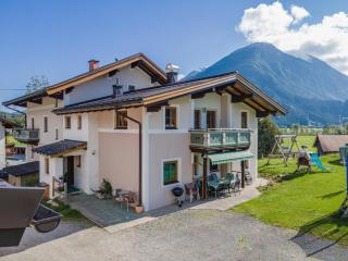 Landhaus Hotter 26 - Neukirchen am Großvenediger - 0