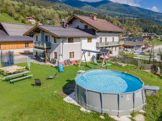 Landhaus Hotter 26 - 6