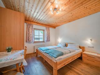 Landhaus Hotter 26 - Neukirchen am Großvenediger - 1