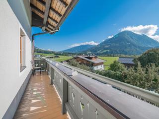 Landhaus Hotter 18 - Neukirchen am Großvenediger - 2