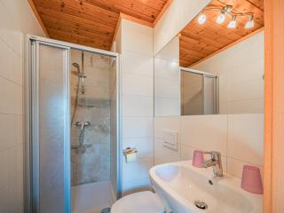 Landhaus Hotter 18 - Neukirchen am Großvenediger - 1