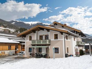 Landhaus Hotter 18 - 5