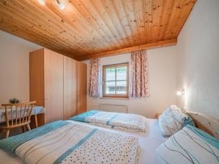 Landhaus Hotter 18 - Neukirchen am Großvenediger - 3