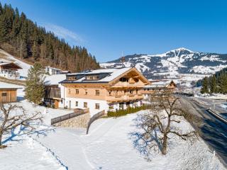 Festenhof - 5