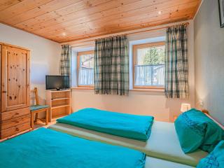 Apartment Sigi - Brixen im Thale - 3