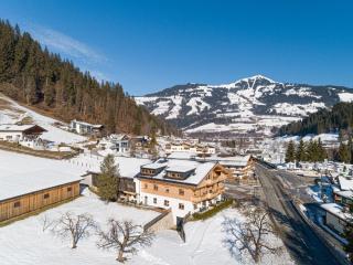 Festenhof - 3